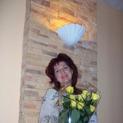  ,   , 67 ,     , c 