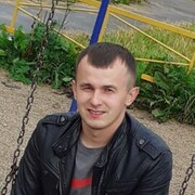 ���������� ���������, ���� ������� �������, 36 ���, ������������ ��� ������, ����� � ���������, c�������� ���������