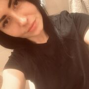  -,   , 36 ,   ,   
