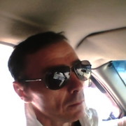  ,  Vladymyr, 50