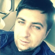 ���������� ���������, ���� ������� ������, 34 ����, ������������ ��� ������, ����� � ���������