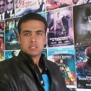  ,  998945678100, 30