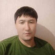  ,  , 37