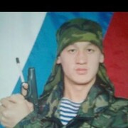 ���������� �������, ���� ������� ������, 38 ���, ������������ ��� ������, ����� � ���������, ���������