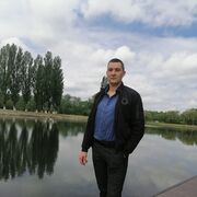 ���������� �������, ���� ������� �������, 35 ���, ������������ ��� ������, ����� � ���������