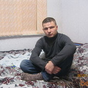  ,   Serega, 42 ,   