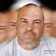  ,   , 41 ,   , c 