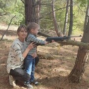 � � ��� �����)