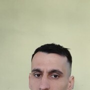  ,   , 39 ,   ,   , c , 