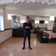 ���������� ��������, ���� ����� ������, 25 ���, ������������ ��� ������, ����� � ���������