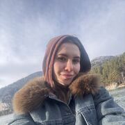 ���������� �������, ���