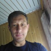 ���������� �������, ���� ������� ���������, 41 ���, ������������ ��� c�������� ���������