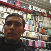 ���������� ��������, ���� ������� ����������, 35 ���, ������������ ��� ������, ����� � ���������, c�������� ���������