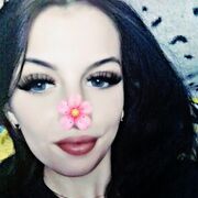 ���������� ������, ������� �����, 21