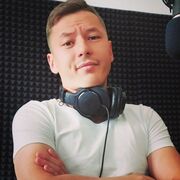 ���������� ������, ���� ������� �����, 29 ���, ������������ ��� ������, ����� � ���������