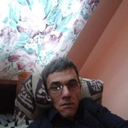  ,   Aleksei, 51 ,   ,   , c 