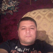 ���������� �������������, ���� ������� ������, 48 ���, ������������ ��� ������, ����� � ���������, c�������� ���������