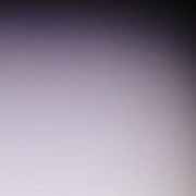  ,    , 28 ,   ,   , c 