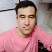 ���������� ������, ���� ������� ����, 42 ����, ������������ ��� ������, ����� � ���������, c�������� ���������