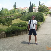 ���������� ���, ���� ������� �������, 44 ����, ������������ ��� ������, ����� � ���������, c�������� ���������