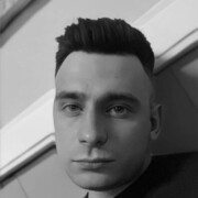 ,   , 29 ,   