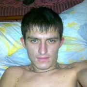  ,   , 39 ,   