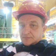 ���������� �����, ���� ������� �������, 45 ���, ������������ ��� ������, ����� � ���������, c�������� ���������