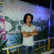  ,   Antonio, 41 ,   