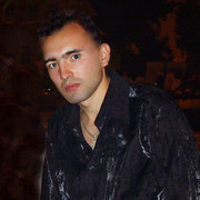 ���������� �������, ���� ������� ������, 40 ���, ������������ ��� ������, ����� � ���������, c�������� ���������