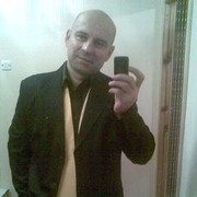  ,   , 48 ,   