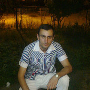  ,   Samuel, 36 ,   