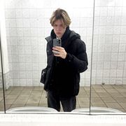  ,   Yaroslav, 18 ,   ,   , c 