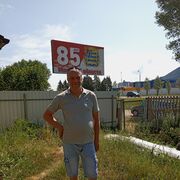  ,   , 45 ,   ,   