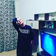 ���������� �����-���������, ���� ������� Maksik, 29 ���, ������������ ��� ������, ����� � ���������, c�������� ���������