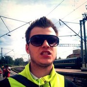 ���������� �����-���������, ���� ������� ���������, 33 ����, ������������ ��� ������, ����� � ���������, c�������� ���������