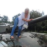  ,   , 61 ,   ,   , c 