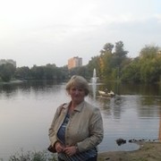  ,   , 60 ,   ,   , c 