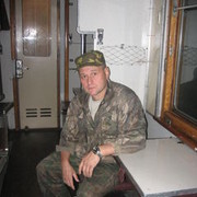  ,   , 54 ,     , c 