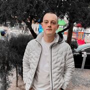  ,   , 28 ,   ,   , c , 