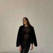   ,  , 20