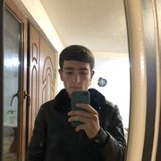  ,   , 22 ,   ,   