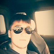  ,  , 32