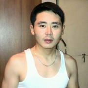 ���������� �������, ���� ������� ������, 35 ���, ������������ 