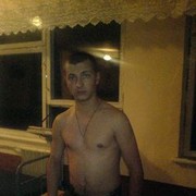 ,   , 33 ,   ,   , c , 