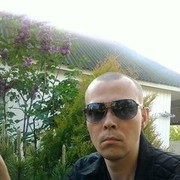  ,   , 45 ,     , c 