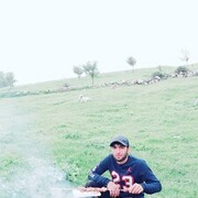  ,   , 28 ,     , c 