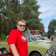  ,   Vladislav, 27 ,   , 