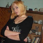  -,   Svetlana, 31 ,   ,   , c 