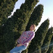  Zywiec,   Ulia, 37 ,   ,   , c 
