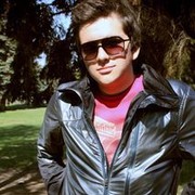  ,   Nikita, 32 ,   ,   , c 
